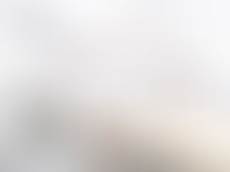 関節が硬くてお悩みの方いませんか??