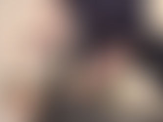 二の腕のたるみお悩みの方いませんか??