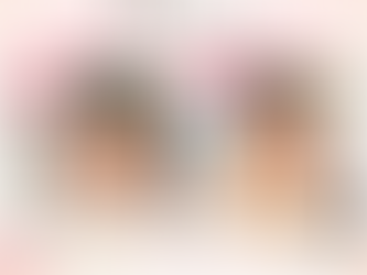 ドレス姿で顔が大きく見える原因は?日本橋人形町