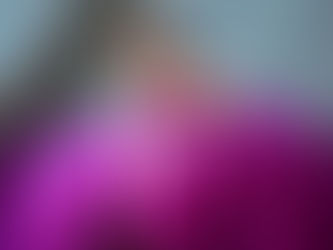 花嫁美容『ブライダル整体』のメリット3選☆