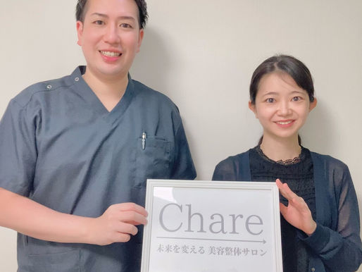 いつもありがとうございます♪