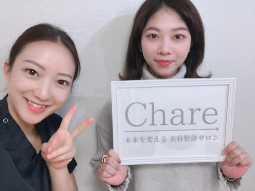 いつもありがとうございます♪