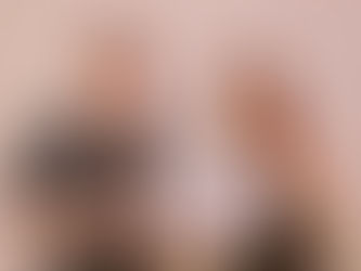 いつもありがとうございます♪