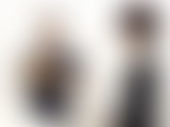 関節が硬くてお悩みの方いませんか??