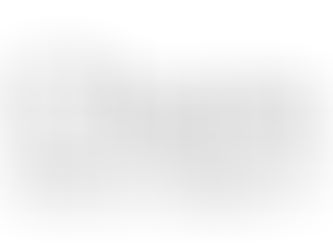 年末年始休業のお知らせ♪