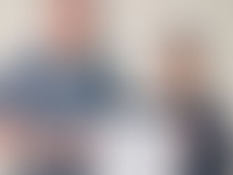 いつもありがとうございます♪