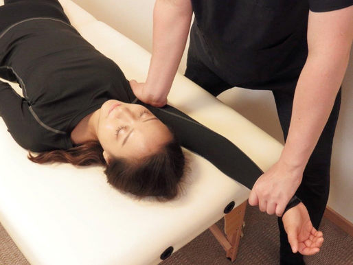 美容整体とは美容×健康??