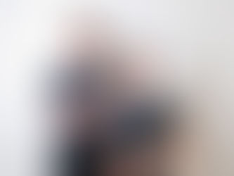 自分らしさを引き出しませんか??