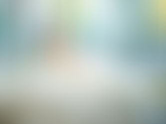 ブライダル整体も人気です♪