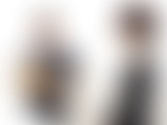 小顔矯正で人生が変わる？？