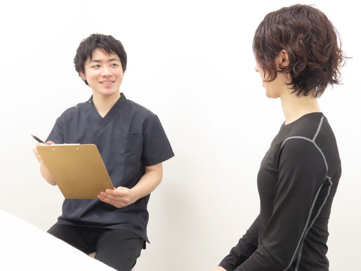 小顔矯正で人生が変わる？？