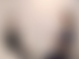 自然な笑顔出来ていますか??