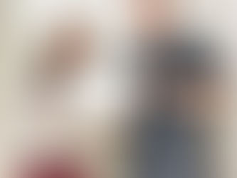 いつもありがとうございます♪