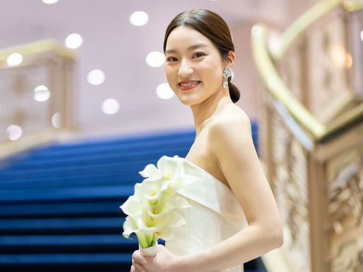 整体で体型は変わるのか??