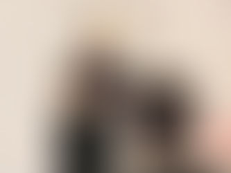 自然な笑顔出来ていますか??