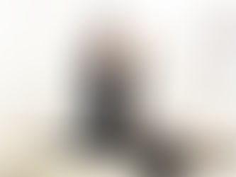 私達は一流の整体師を目指しています♪