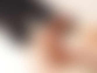 お身体の土台の重要性とは??