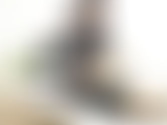 基礎代謝とは??