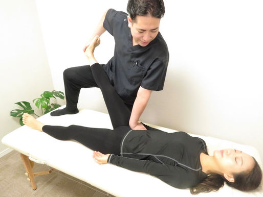 基礎代謝とは??