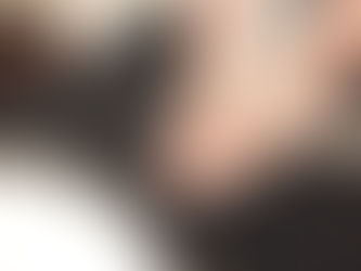 お腹回りが瘦せなくてお悩みの方いませんか??