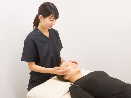 エラ張りでお悩みの方いませんか??