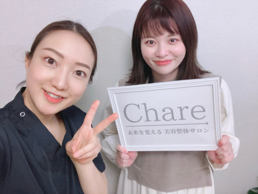 いつもありがとうございます♪