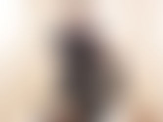 自分の未来へ投資していますか??