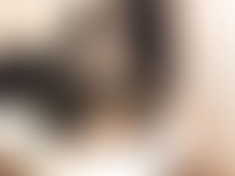 代謝が下がったなと感じる方いませんか??