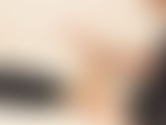 脚の浮腫みでお悩みの方いませんか??