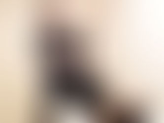 脚の浮腫みでお悩みの方いませんか??