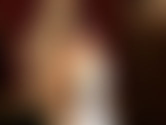 二の腕が細く見える理由とは??