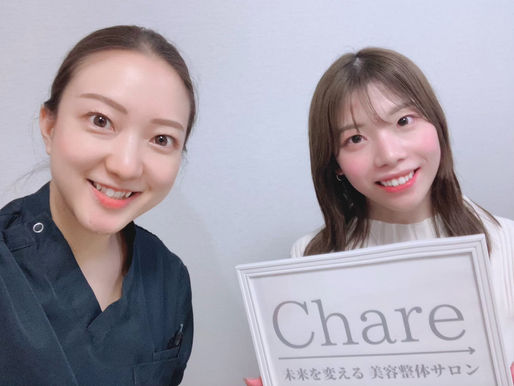 いつもありがとうございます♪