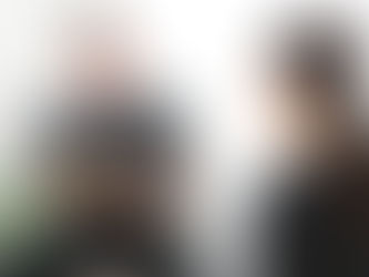 自然な笑顔、出来ていますか?