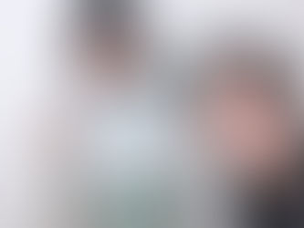 いつもありがとうございます♪