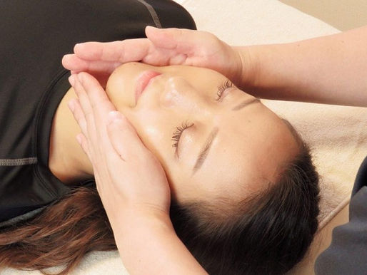 フェイスラインでお悩みの方いませんか??