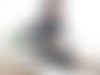 代謝が落ちたなと感じる方いませんか??