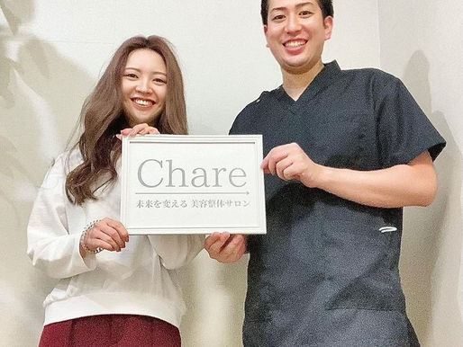 いつもありがとうございます♪