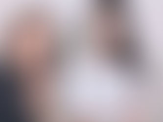 いつもありがとうございます♪