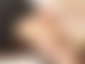 なぜ頭から足先までメンテナンスが必要なのか?