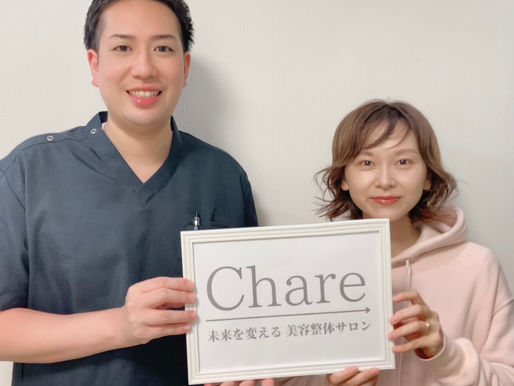 いつもありがとうございます♪