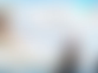 美容整体とは美容×健康??