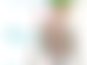 お身体の不調を改善させる為には??