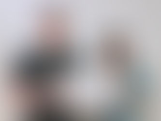 いつもありがとうございます♪