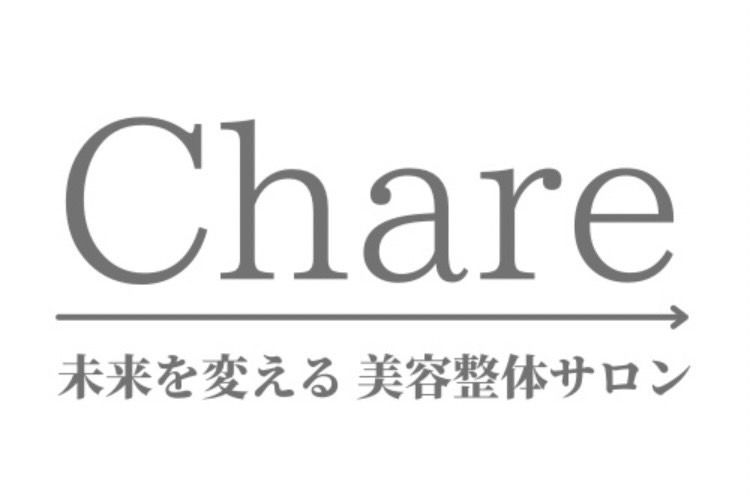 【私たちの想い】