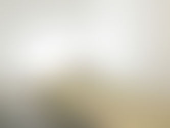 ぽっこりお腹でお悩みの方いませんか？？