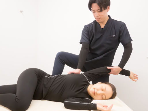 二の腕のたるみお悩みの方いませんか??