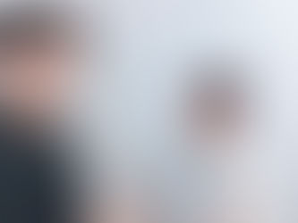 いつもありがとうございます♪