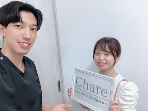 いつもありがとうございます♪