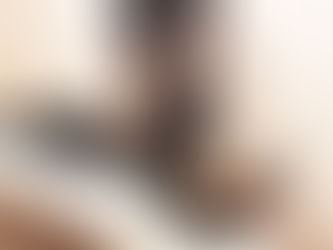 ぽっこりお腹でお悩みの方いませんか??