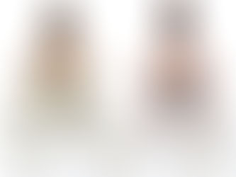 なぜ3カ月でかわれるのか??